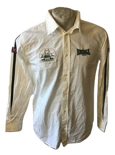Herren sportliche lonsdale - herren,