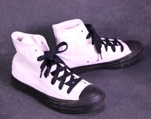 Converse sneaker chucks - chucks, all