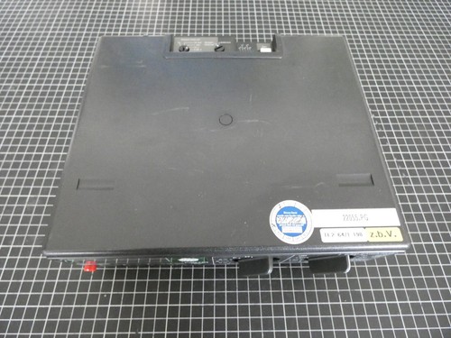 Bbc goerz metrawatt m2110 - bbc,