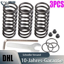 Bremspedal Gashebel Bremse Drossel Kupplung Pedal Feder für Logitech G25 G27 G29