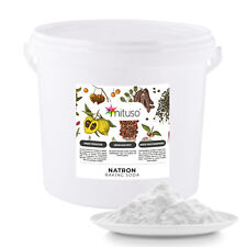 mituso Natron Pulver 5 kg