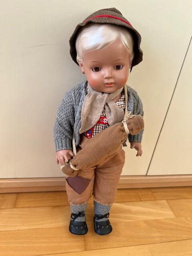 Schildkrötpuppe modell - schildkrötpuppe,