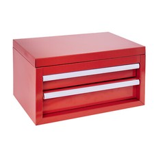 Mini Tool Box / Mini