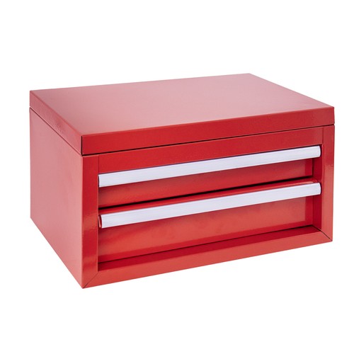 Mini tool box - box, /