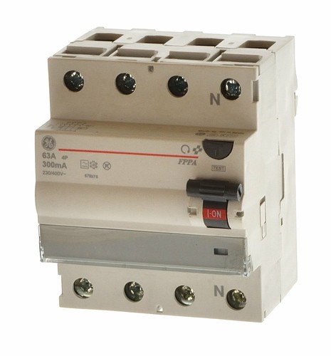 Aeg - aeg, ge