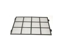 Pre Filter For Philips Air