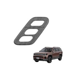 Für Hyundai Santa Fe MX5