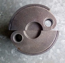 Gutbrod Terra Fliehkraftkupplung Kupplung i.T BM100