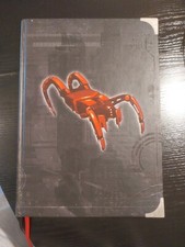 Shadowrun- Schattenhandbuch