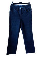Cecil jeans toronto - jeans, "toronto