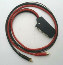 Audio tone arm studio - audio,