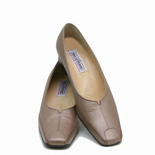 VALLEVERDE  Damenschuhe