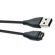USB-Ladekabel für Garmin