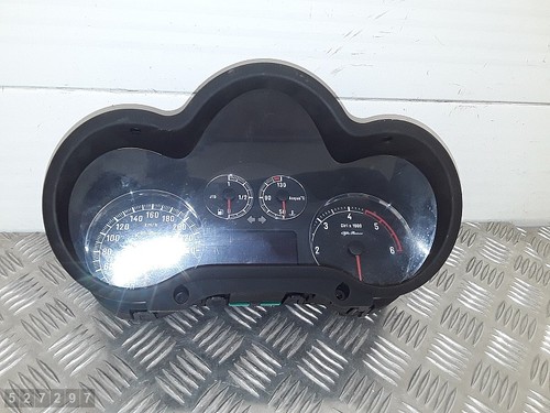 2004 alfa romeo 147 - romeo,