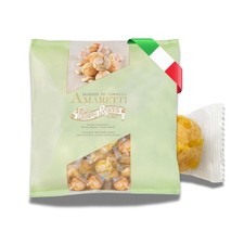 Pietro Rossi Amaretti 750g