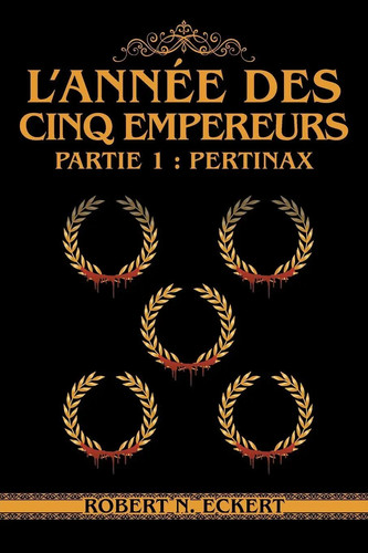 Année des cinq - des, empereurs
