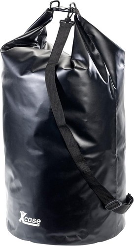 Xcase seesack wasserdichter - seesack:,