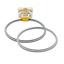 HAAS 3175 Schnellkochtopf