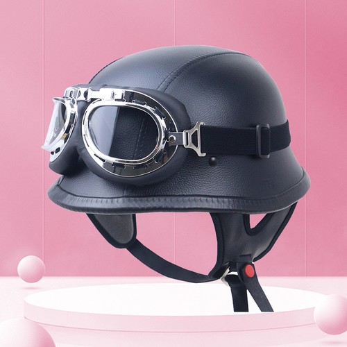 Mit visier harley xl dot - m,,