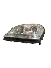 MERCEDES BENZ ML W164