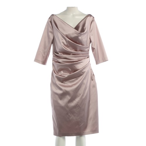Talbot runhof cocktailkleid - talbot,