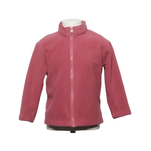 Topolino fleecejacke - topolino,,