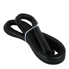 Kabel-Organizer Flexrohr 20mm