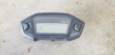 Honda CBR 500 R / RA PC44