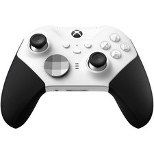 Microsoft Xbox One Elite