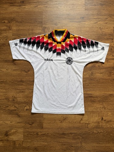 Vintage adidas original - vintage,
