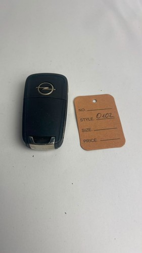 Opel astra corsa mokka - astra,
