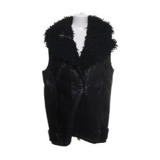 H&M, Outdoor Weste, Damen