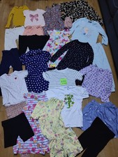 #500💜 Riesiges Paket