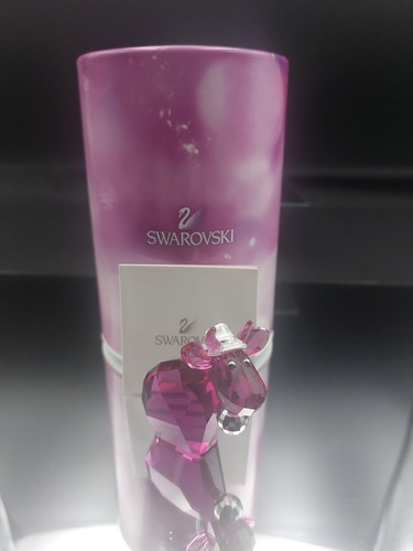Swarovski lovlots 2013 - 2013, disco