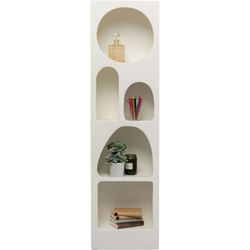 Bücherregal regal - bücherregal,