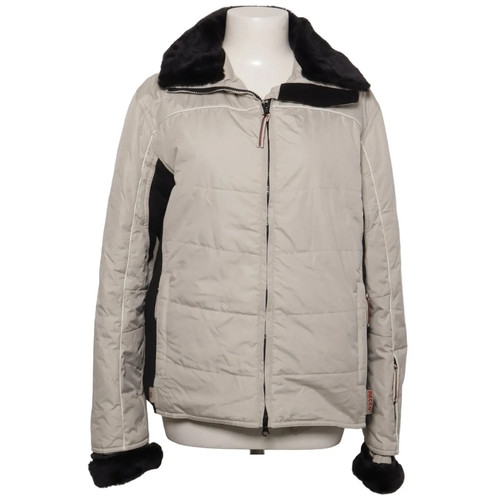 Tcm skijacke damen größe - tcm,, skijacke,
