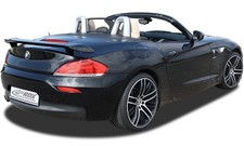 RDX Heckspoiler GT-Race für