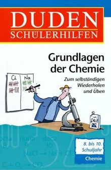 Duden schülerhilfen - duden,