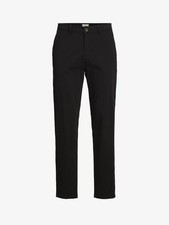 Jack & Jones Chino Stoffhose