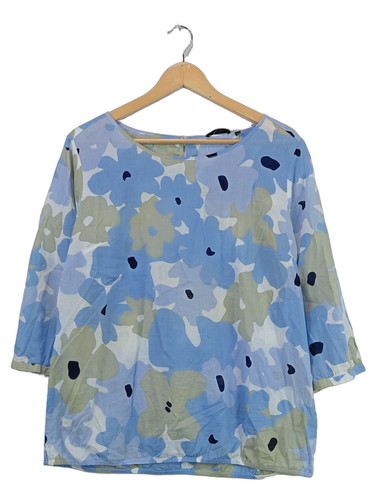 Opus bluse damen 42 - opus,