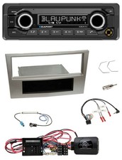 Blaupunkt MP3 Bluetooth USB