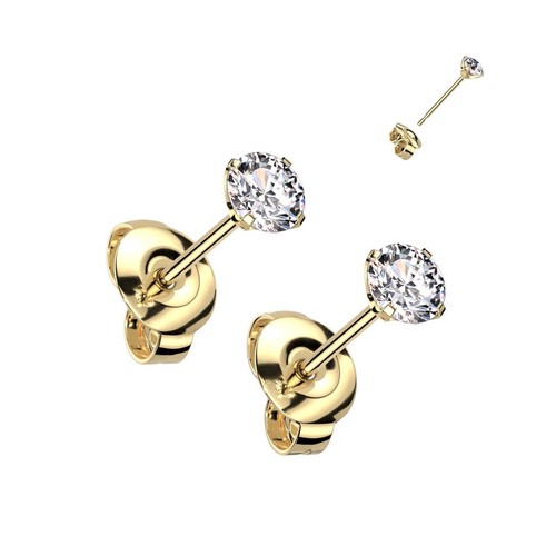 Martini set implant - set,