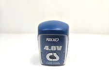 Nikko BT-0620-U7 Charge