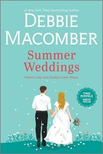 Summer Weddings Debbie Macomber