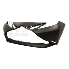 Stoßstange Stoßfänger vorne