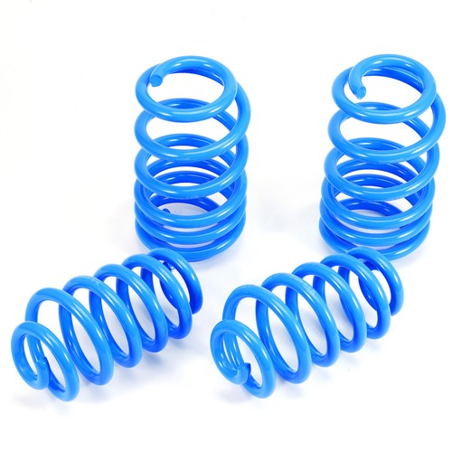 Federn 30mm for audi - for,