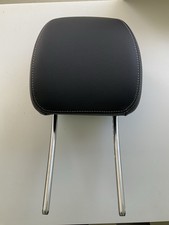 Kopfstütze Mercedes Benz