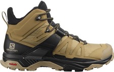 SALOMON " X ULTRA 4 MID GTX "