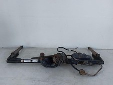 VW Passat 3C B7 Variant