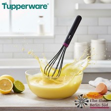Tupperware Rührbesen